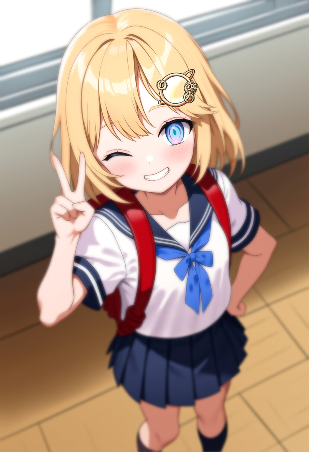 全ホロメンロリ化計画Part6