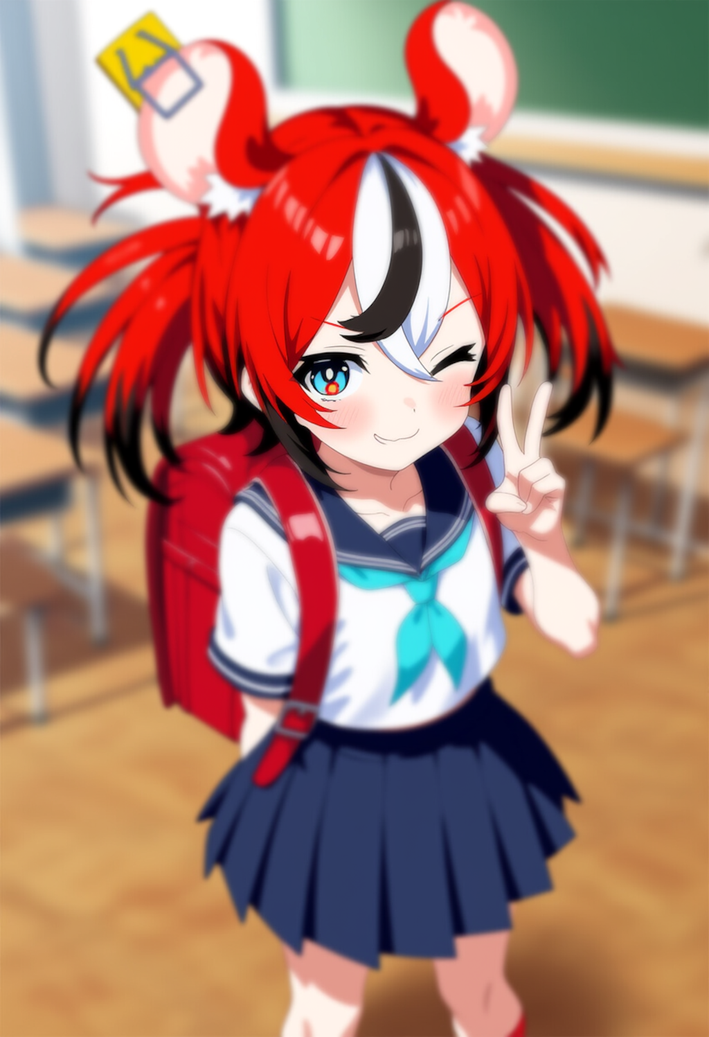 全ホロメンロリ化計画Part6