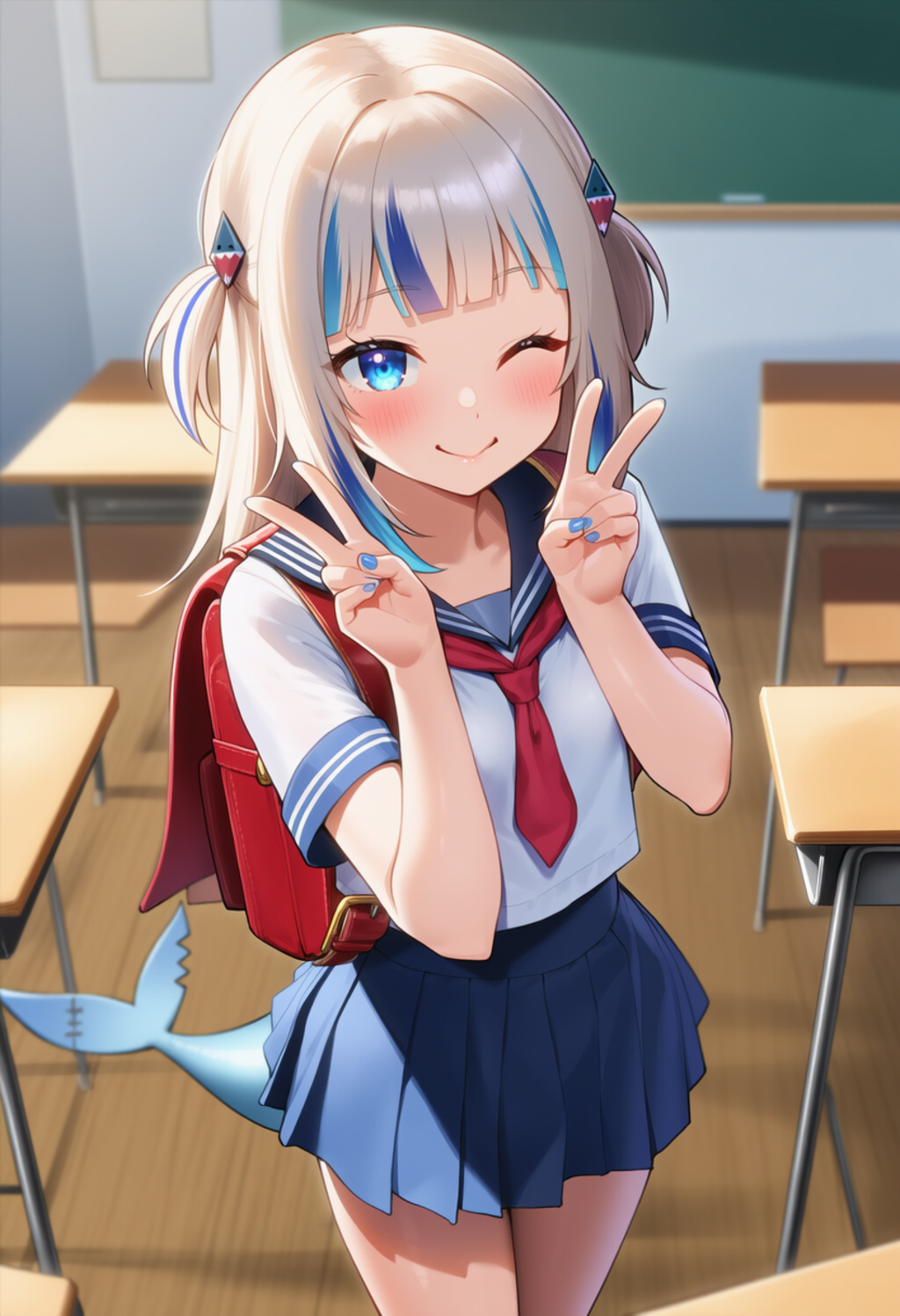 全ホロメンロリ化計画Part6