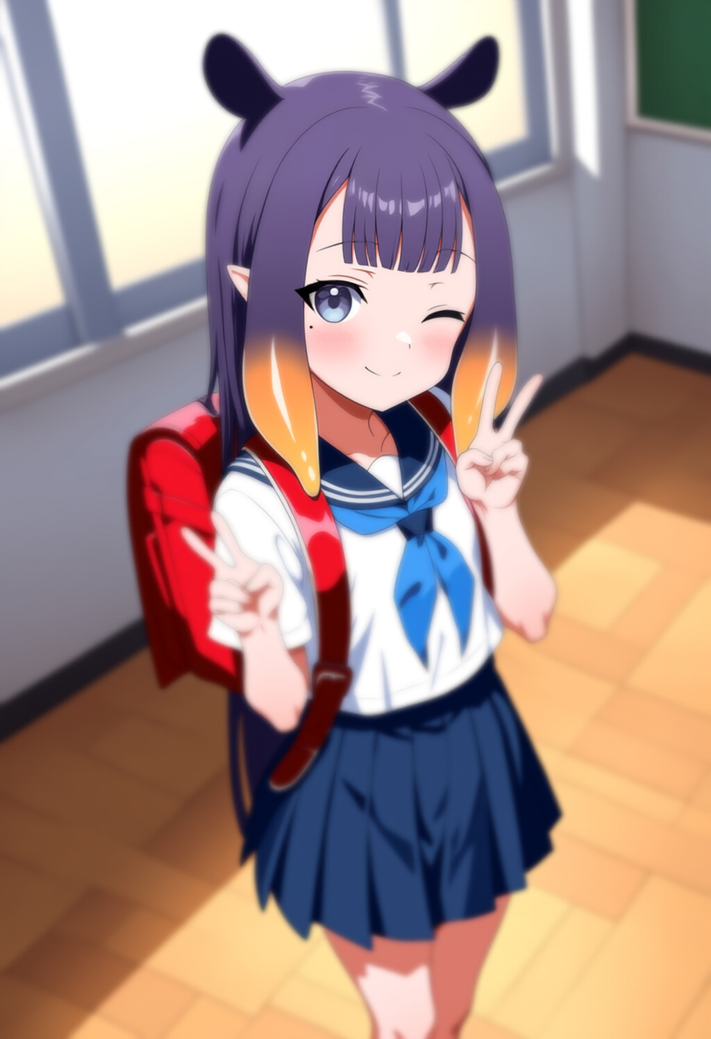 全ホロメンロリ化計画Part6