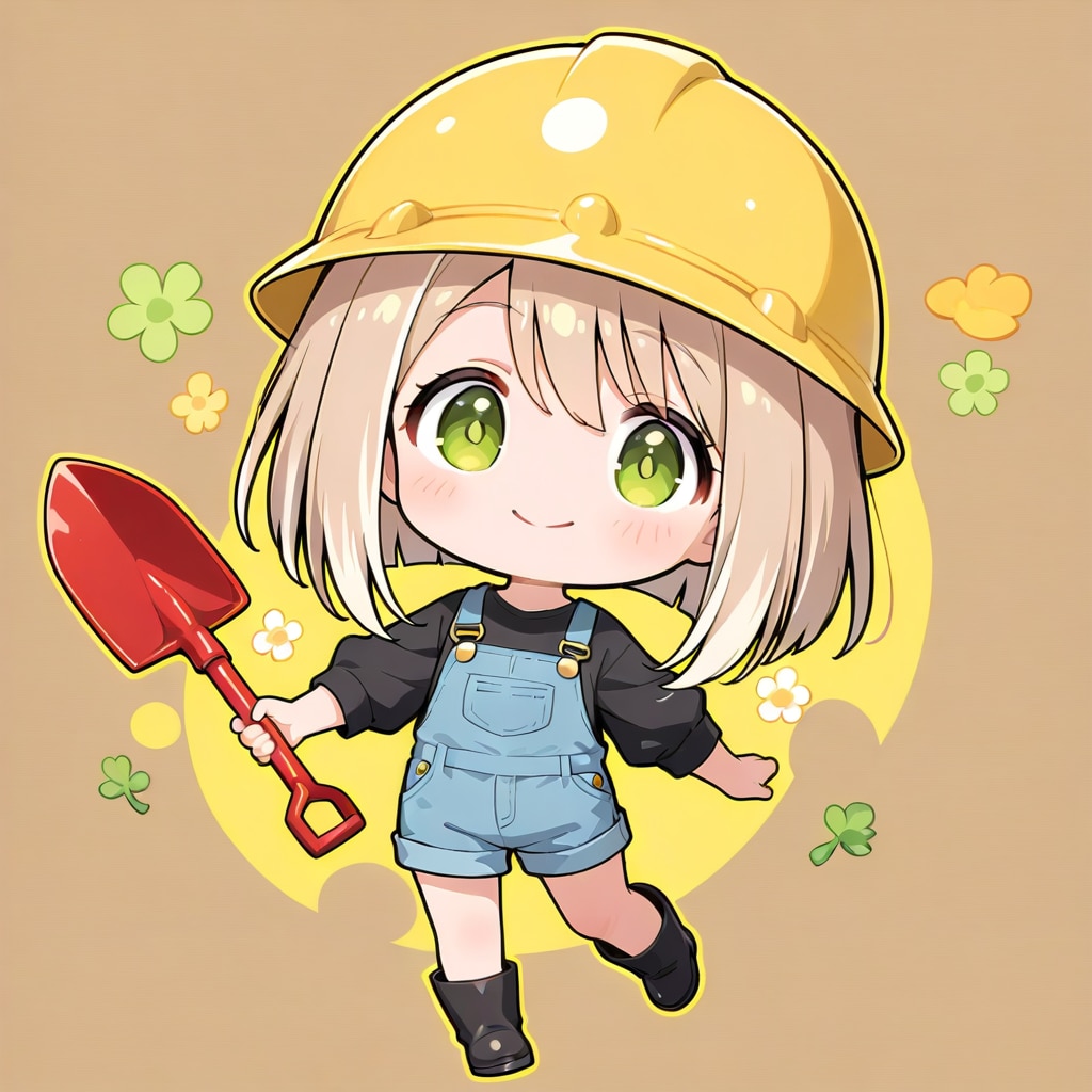 タグをメンテナンスしたよ！ | の人気AIイラスト・グラビア