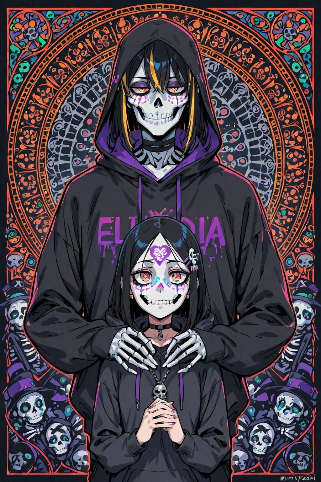 画像生成テスト | の人気AIイラスト・グラビア