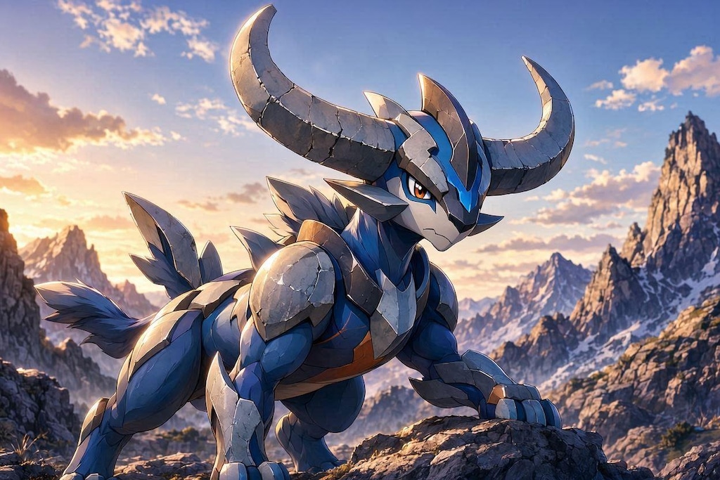 0639