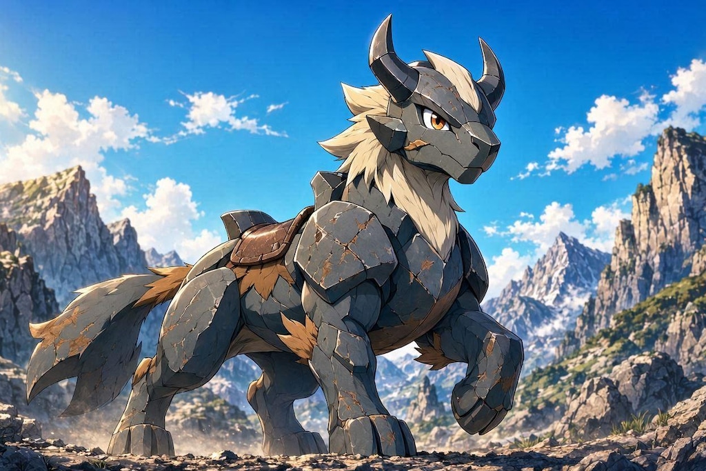 0639