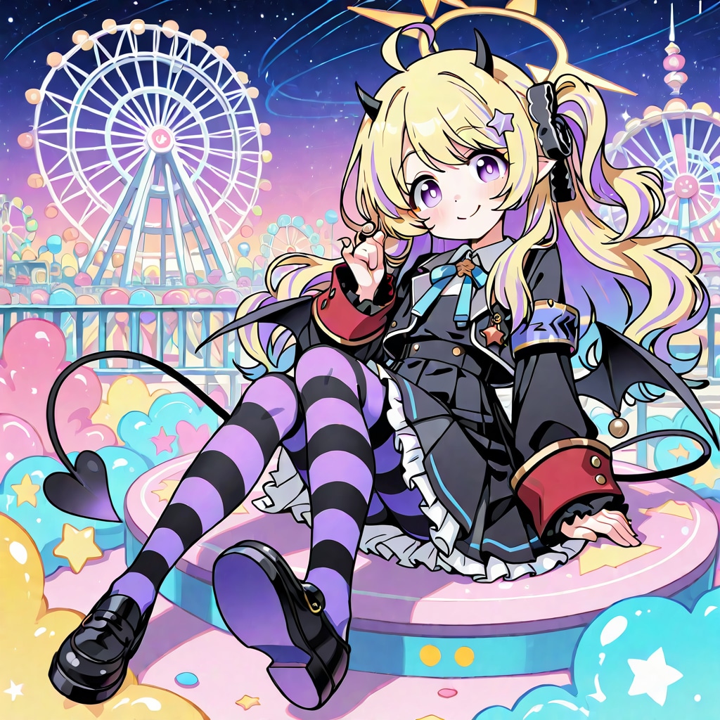 イブキ