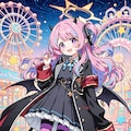 イブキ 2枚目