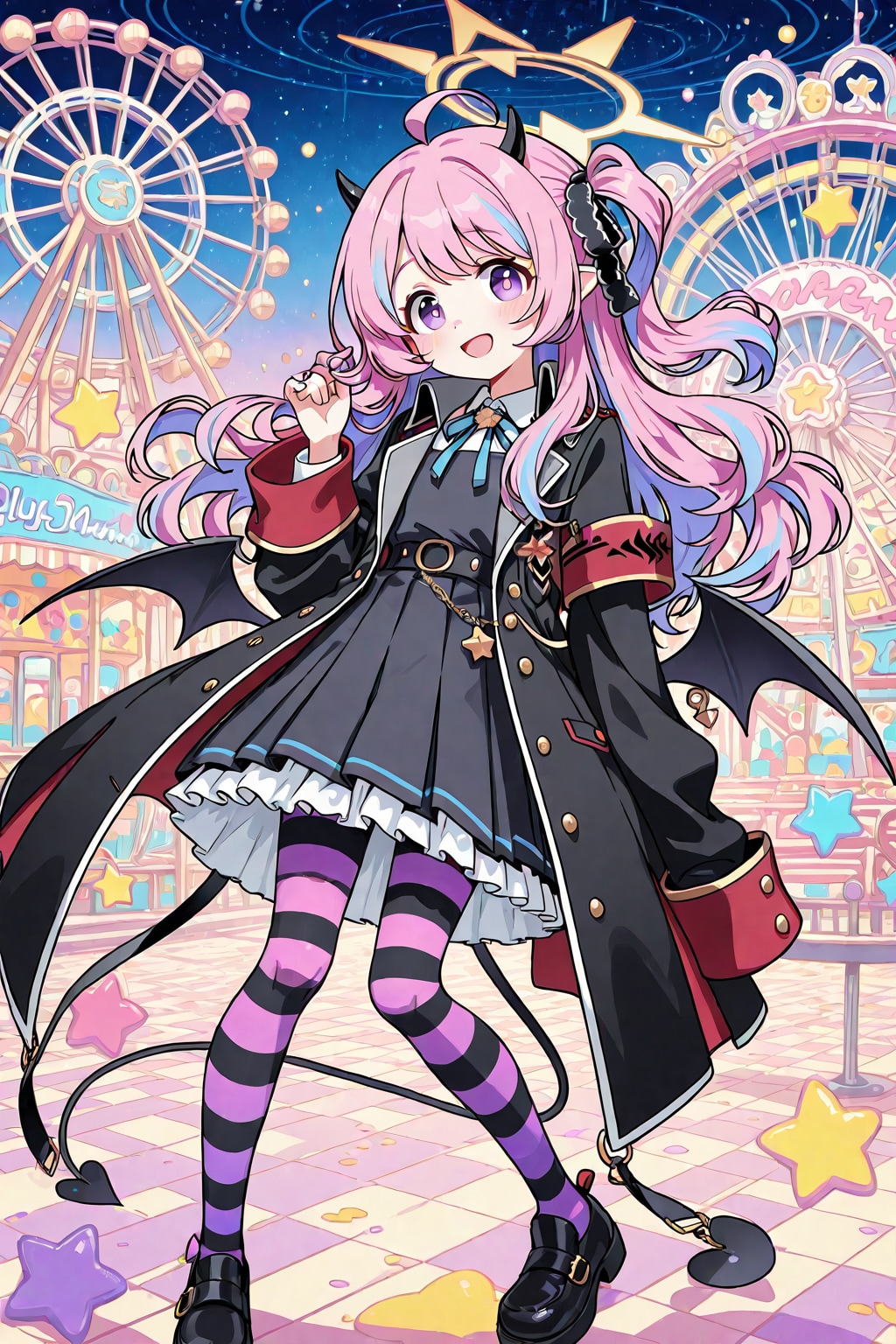 イブキ