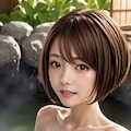 美人図鑑（No.248-4）連続静止画 7枚目