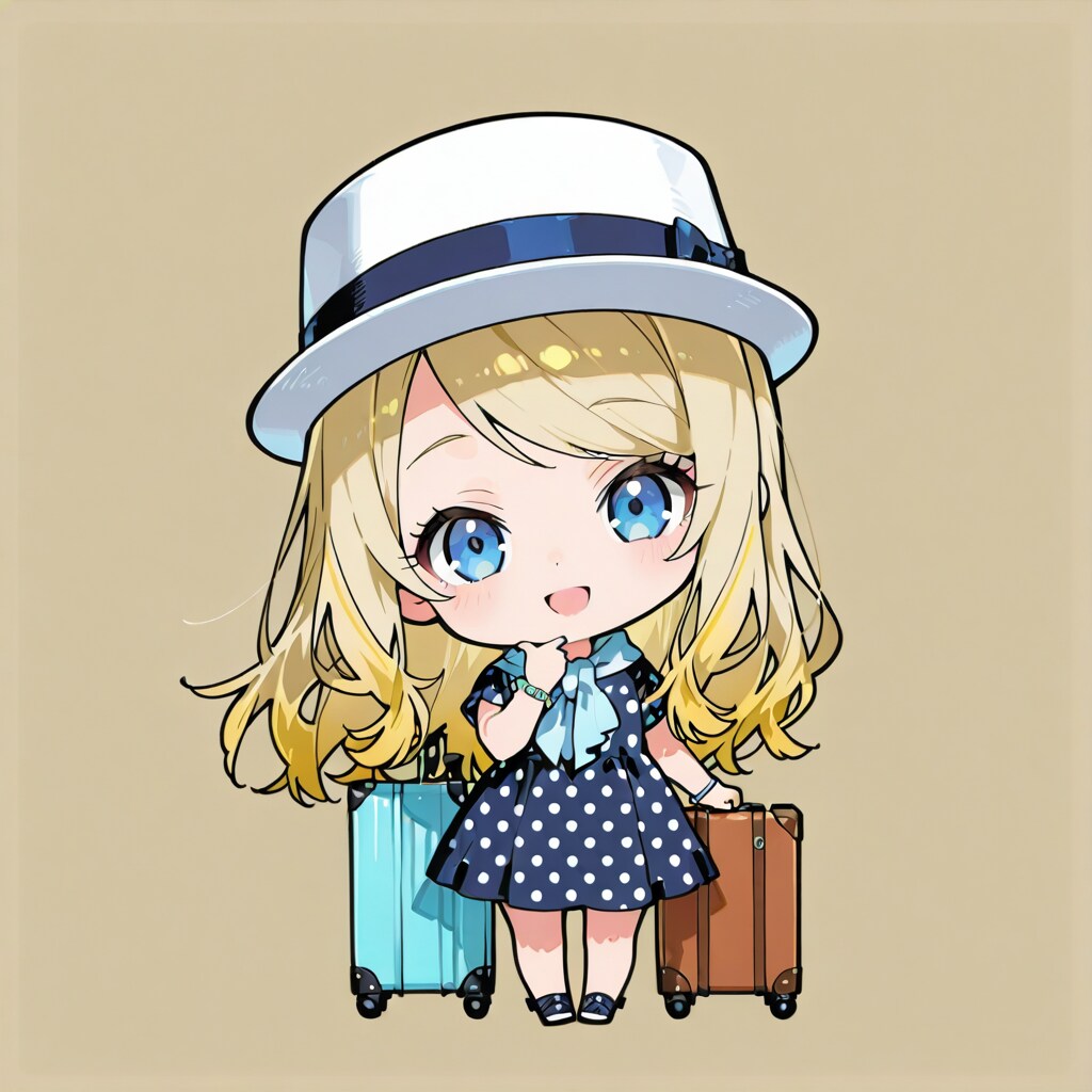 noteに記事を追加しました