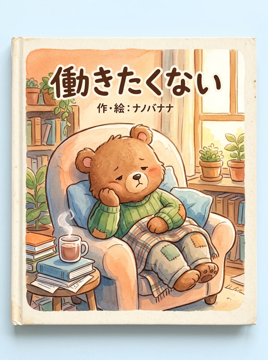 英才教育用ー