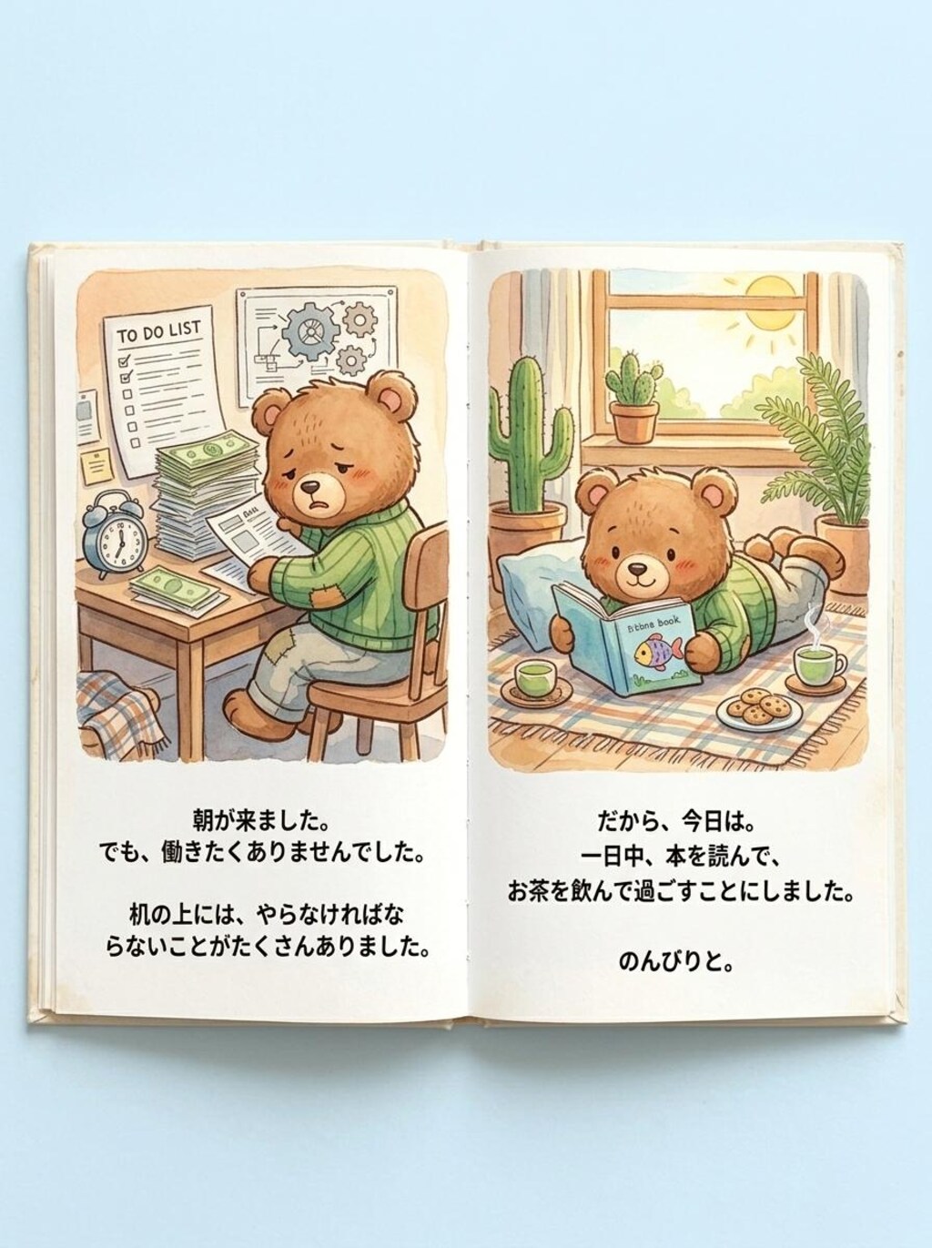 英才教育用ー
