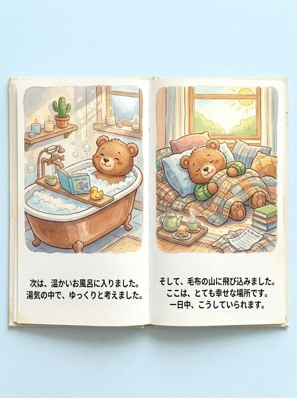 英才教育用ー