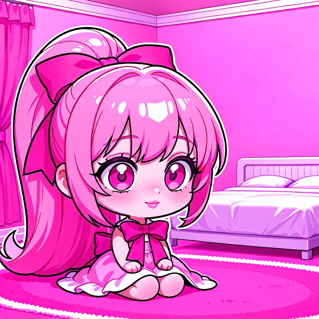 なんとか新地にありそうな1シーン…
