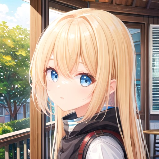 ボーイッシュな女の子 | の人気AIイラスト・グラビア