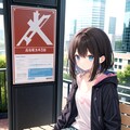 【ワード検証】anon、anopheles 7枚目