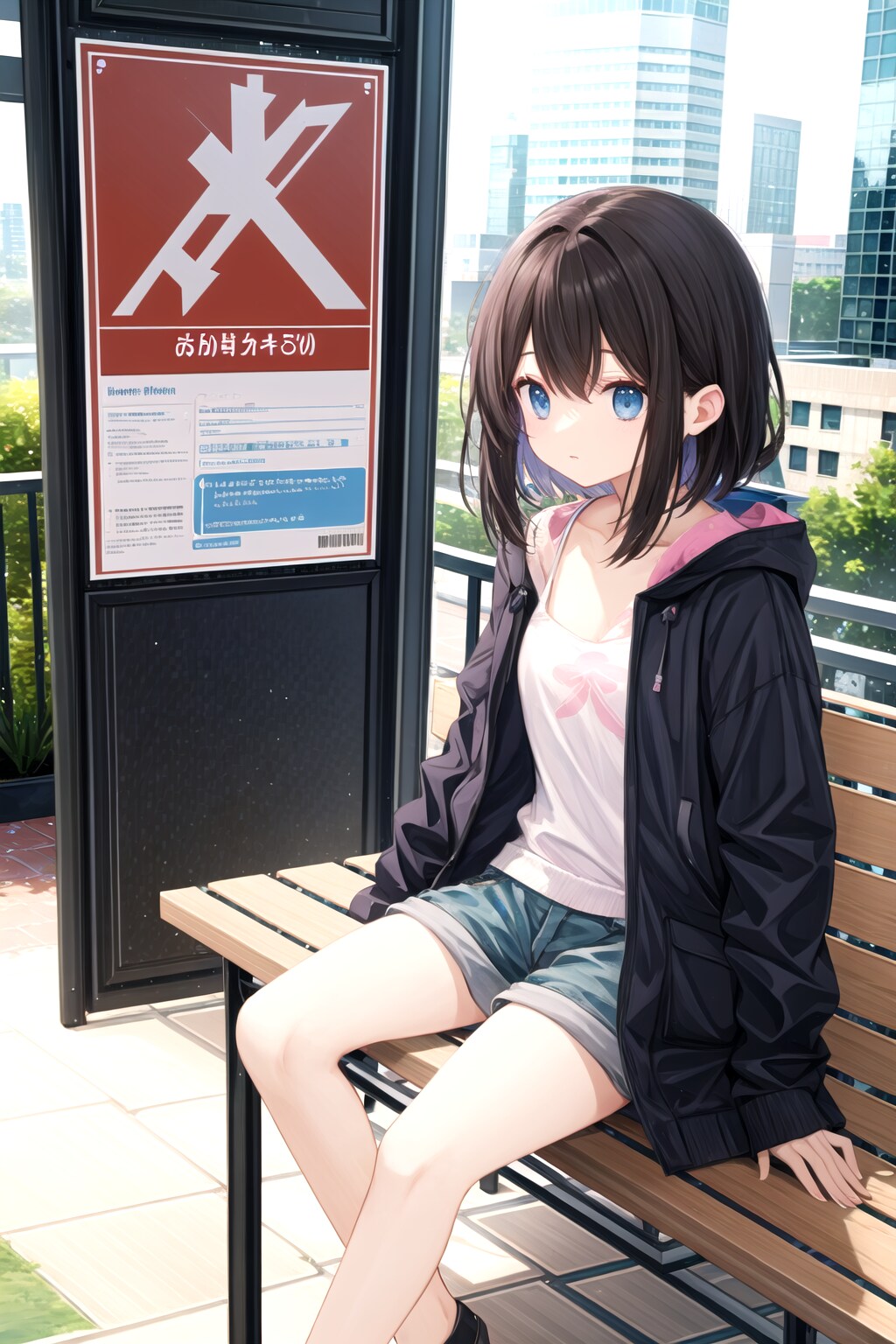 【ワード検証】anon、anopheles