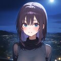 【ワード検証】anon、anopheles 3枚目