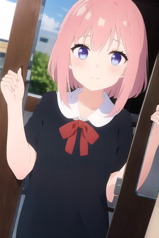 【ワード検証】anon、anopheles
