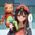 【ワード検証】anon、anopheles 6枚目