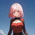 【ワード検証】anon、anopheles 2枚目