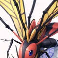 【ワード検証】anon、anopheles 10枚目