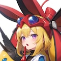 【ワード検証】anon、anopheles 8枚目