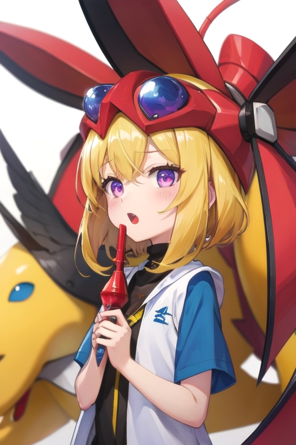 【ワード検証】anon、anopheles