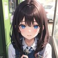 【ワード検証】anon、anopheles 4枚目