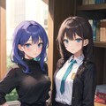 【ワード検証】anon、anopheles 5枚目