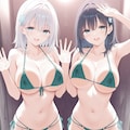 シャワールーム 3枚目