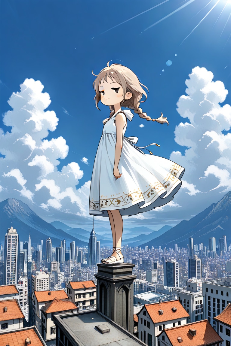 あぶな