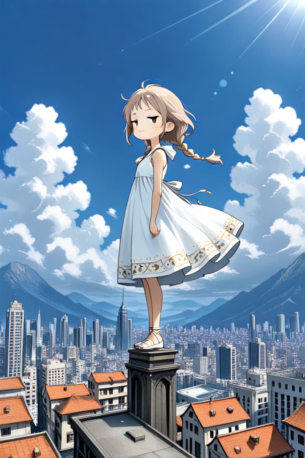あぶな