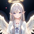 あの時の… 2枚目