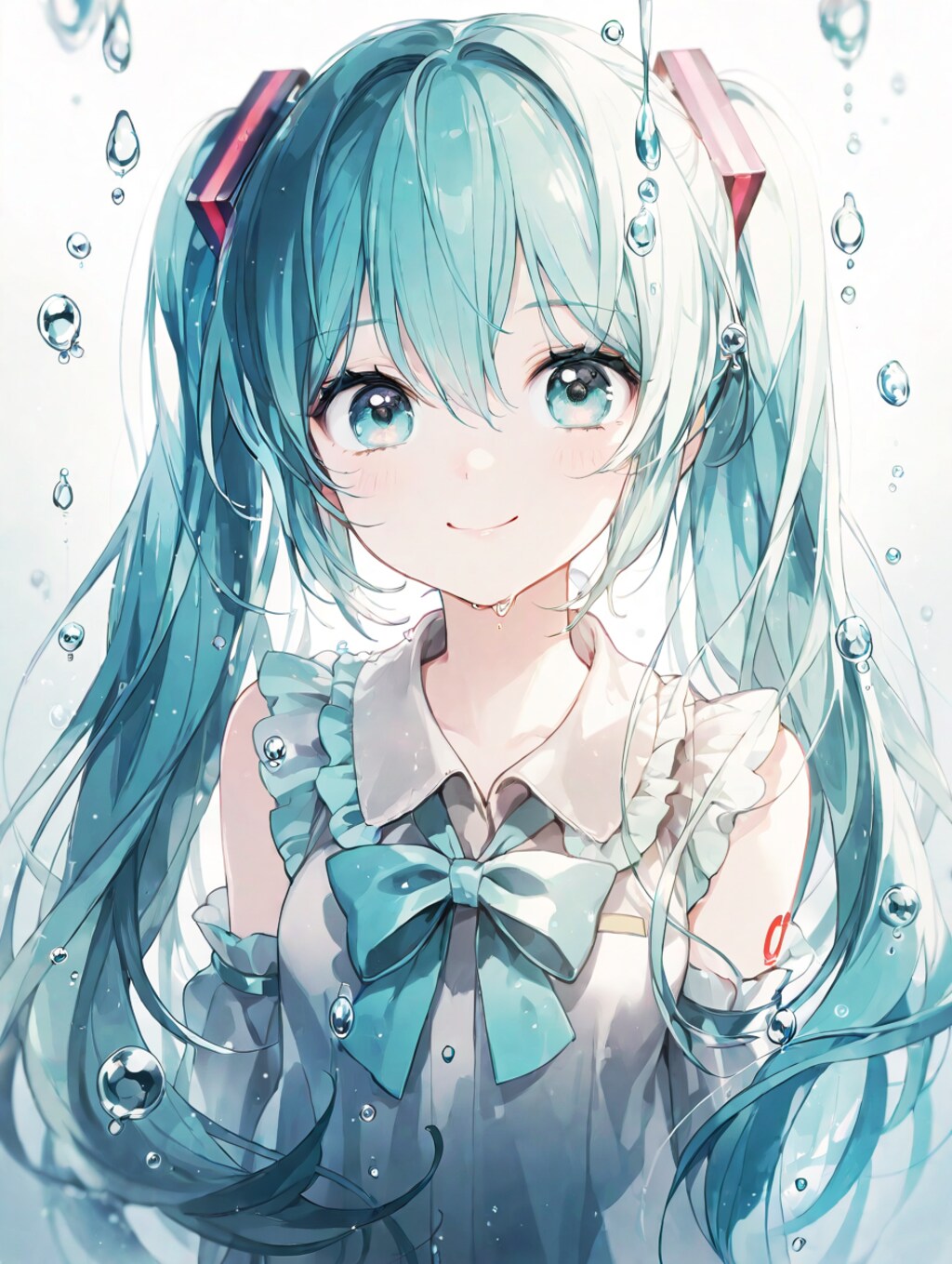 Drop