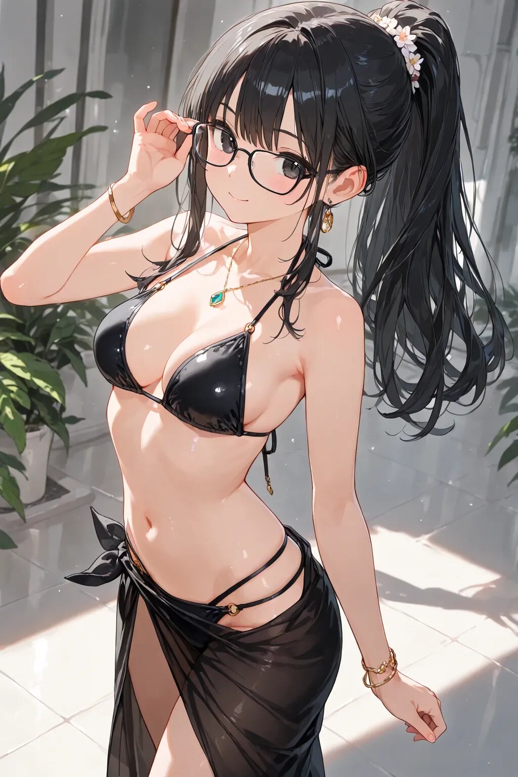 千葉さん