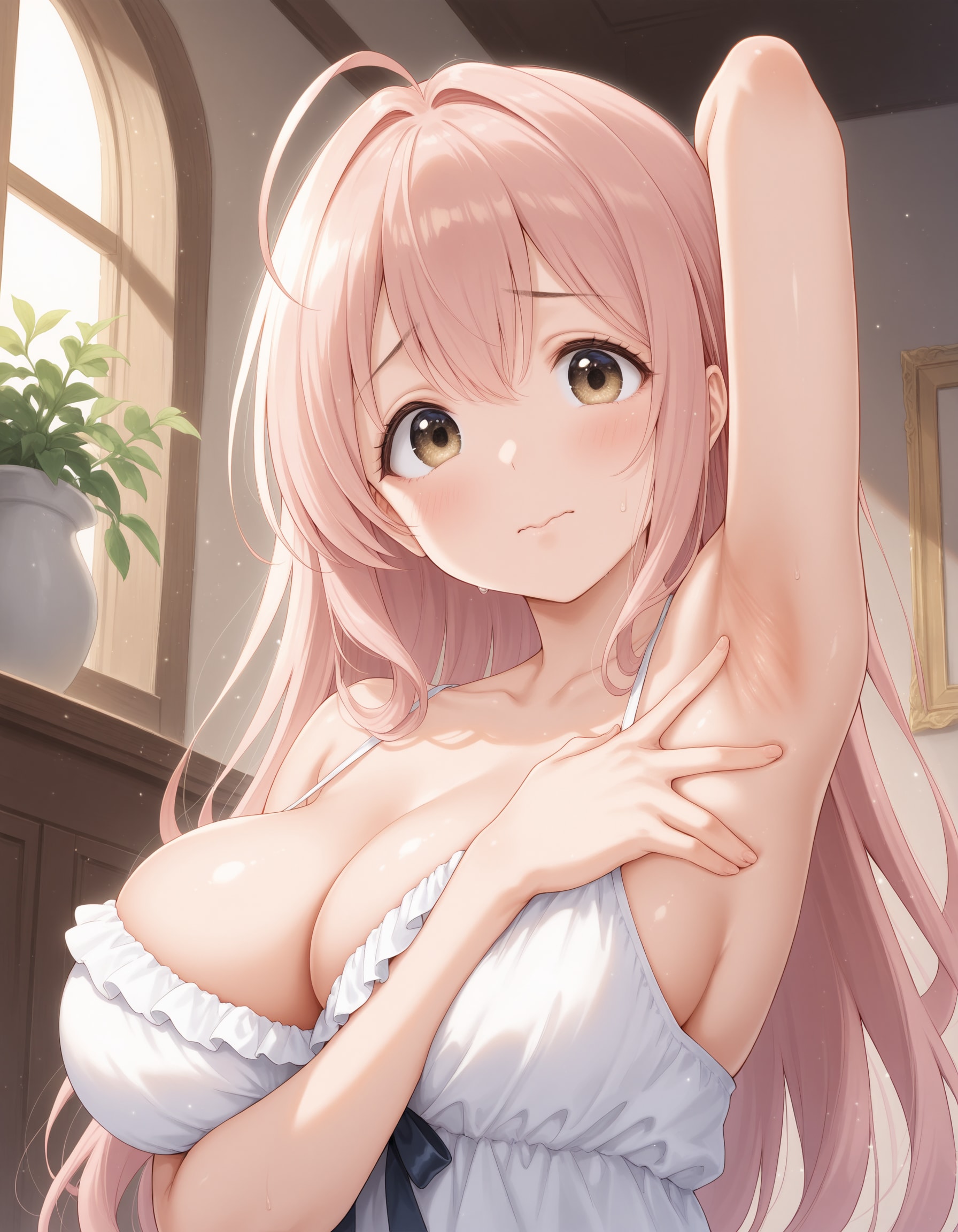 [Image: ea3067a4-27ec-4419-8a0a-60e89f2c7974.png]