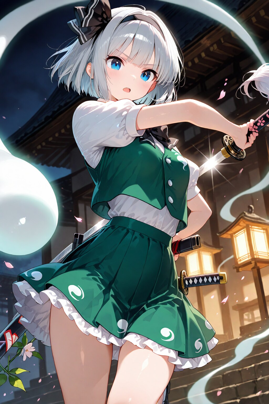 Youmu/topic
