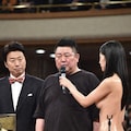 grok 鑑定 3枚目