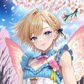 女装男子〜セクシーな妖精編〜 12枚目