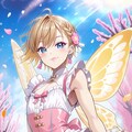 女装男子〜セクシーな妖精編〜 9枚目