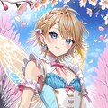 女装男子〜セクシーな妖精編〜 10枚目