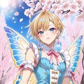 女装男子〜セクシーな妖精編〜 7枚目