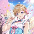 女装男子〜セクシーな妖精編〜 8枚目