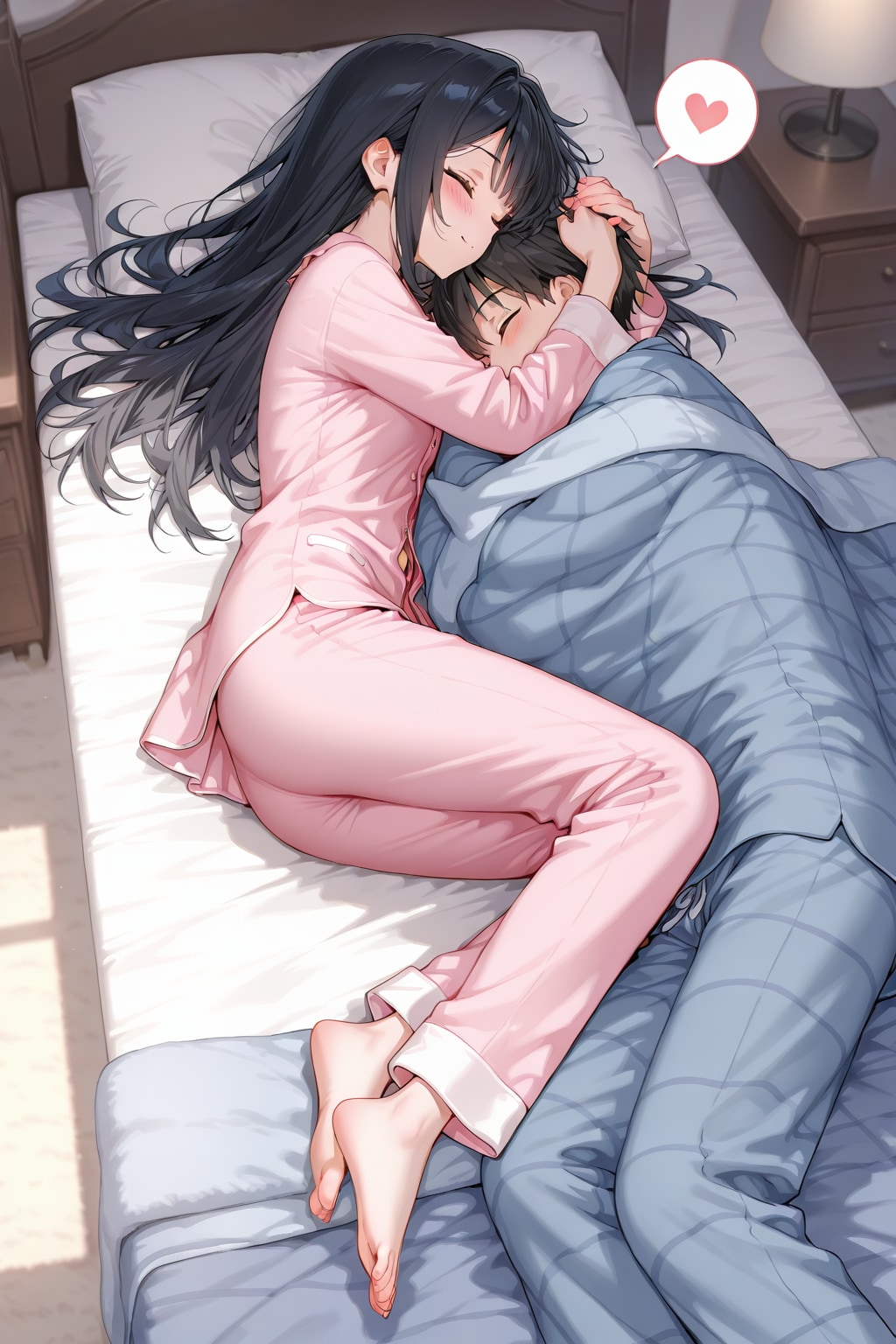 [Image: ce95b0ca-c618-464f-859c-ad3b0dddd74a.png]