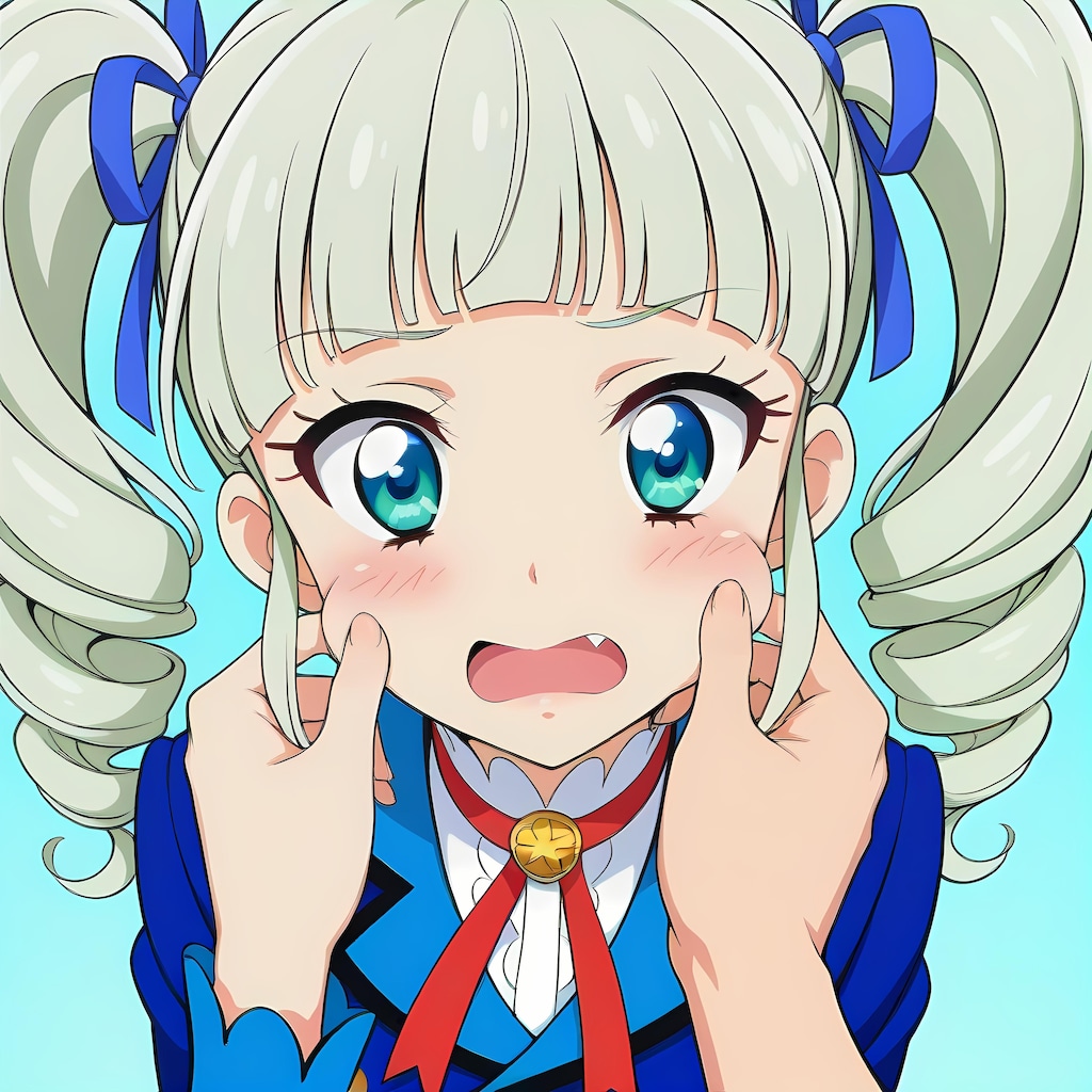 むにむに
