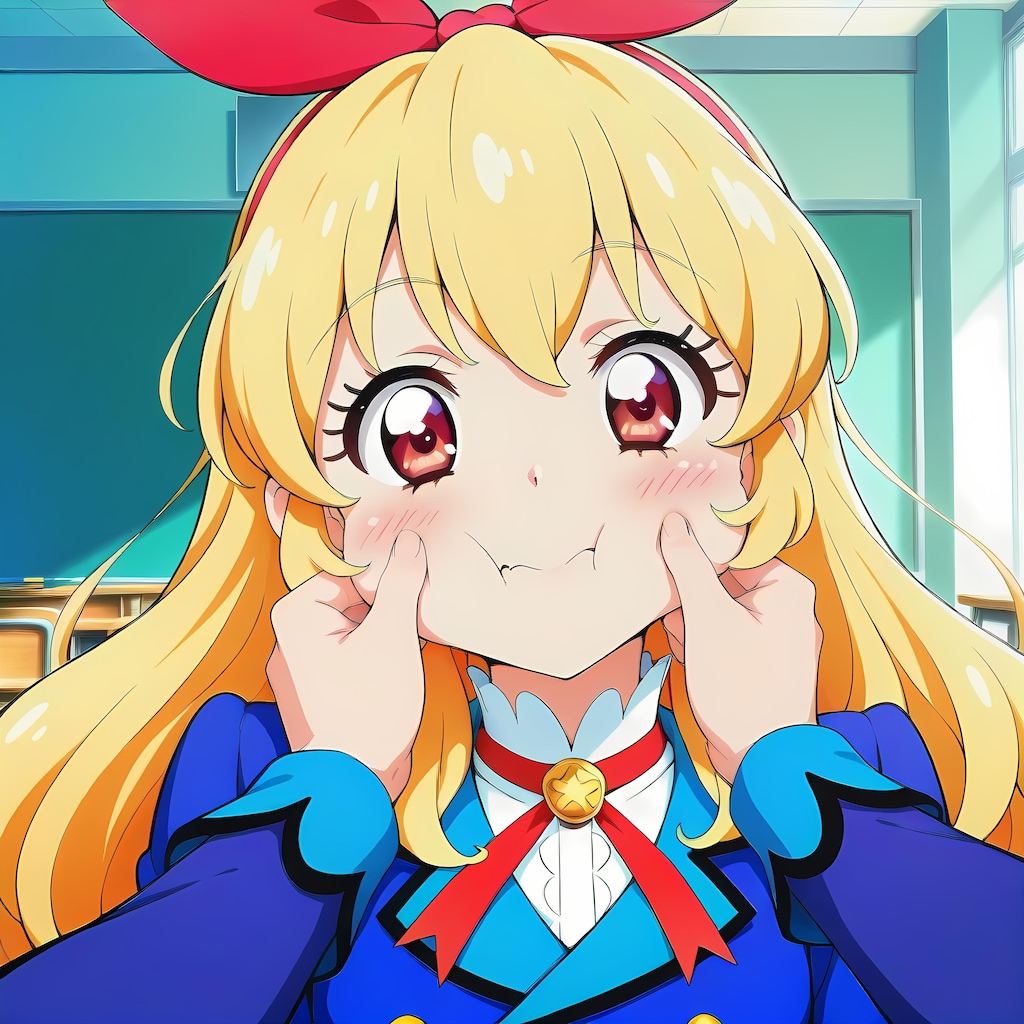 むにむに