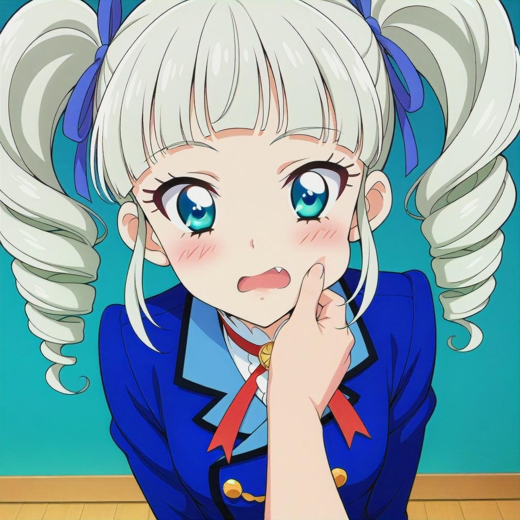 むにむに