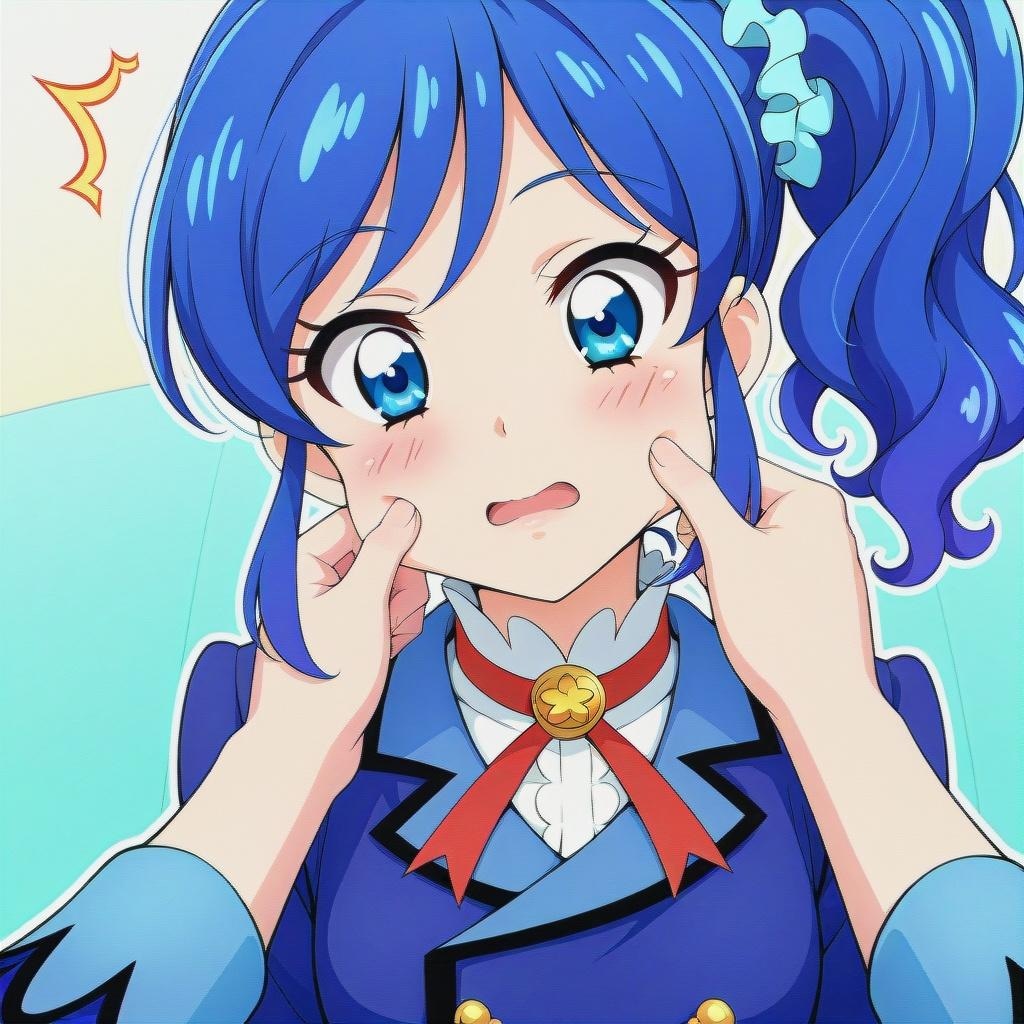 むにむに
