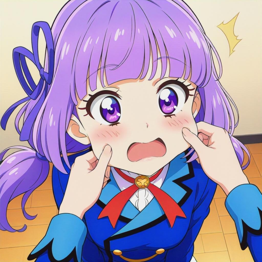 むにむに