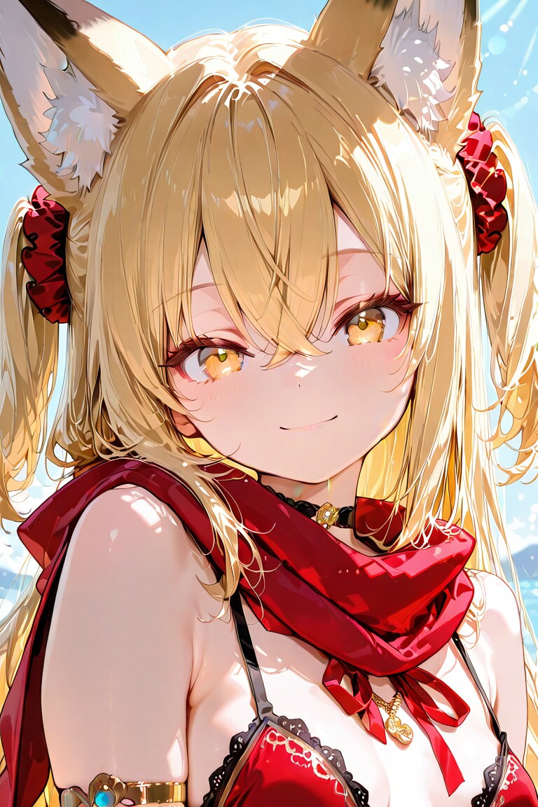 ジェネリックミラ